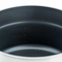 Quechua Popote Camp Du Randonneur MH500 Inox + Revêtement Anti-adhésif 4 Personnes 3,5L 19 Quechua Popote Camp Du Randonneur MH500 Inox + Revêtement Anti-adhésif 4 Personnes 3,5L -Aventure Soldes popote camp du randonneur mh500 inox revetement anti adhesif 4 personnes 35l 7