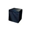 Porta Potti 335 Et Dometic 9L 972 Housse De Poterie En Simili-cuir Noir 2 Porta Potti 335 Et Dometic 9L 972 Housse De Poterie En Simili-cuir Noir -Aventure Soldes porta potti 335 et dometic 9l 972 housse de poterie en simili cuir noir