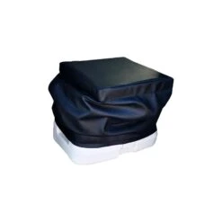 Porta Potti 335 Et Dometic 9L 972 Housse De Poterie En Simili-cuir Noir 9 Porta Potti 335 Et Dometic 9L 972 Housse De Poterie En Simili-cuir Noir -Aventure Soldes porta potti 335 et dometic 9l 972 housse de poterie en simili cuir noir 3