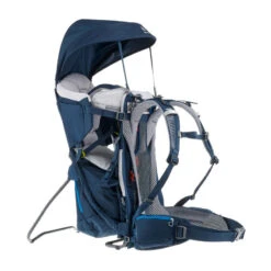 Porte Bébé Rigide - Deuter Kid Comfort 12 Porte Bébé Rigide - Deuter Kid Comfort -Aventure Soldes porte bebe rigide deuter kid comfort 3