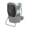 Porte-bébés De Randonnée Accessoire Thule Sapling Sling Pack 1 Porte-bébés De Randonnée Accessoire Thule Sapling Sling Pack -Aventure Soldes porte bebes de randonnee accessoire thule sapling sling pack