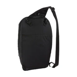 Porte-bébés De Randonnée Accessoire Thule Sapling Sling Pack 7 Porte-bébés De Randonnée Accessoire Thule Sapling Sling Pack -Aventure Soldes porte bebes de randonnee accessoire thule sapling sling pack 2
