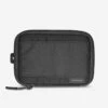 Portefeuille "organizer" De Trekking Voyage TRAVEL S Noir 1 Portefeuille "organizer" De Trekking Voyage TRAVEL S Noir -Aventure Soldes portefeuille organizer de trekking voyage travel s noir
