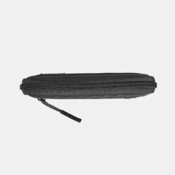 Portefeuille "organizer" De Trekking Voyage TRAVEL S Noir 9 Portefeuille "organizer" De Trekking Voyage TRAVEL S Noir -Aventure Soldes portefeuille organizer de trekking voyage travel s noir 2