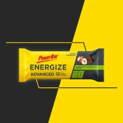 Powerbar Barre Energetique C2max Noisette Chocolat (3 X 55g) 9 Powerbar Barre Energetique C2max Noisette Chocolat (3 X 55g) -Aventure Soldes powerbar barre energetique c2max noisette chocolat 3 x 55g 3
