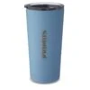 Primus Vacuum Tumbler Gobelet Thermique En Acier Inoxydable 600ml 1 Primus Vacuum Tumbler Gobelet Thermique En Acier Inoxydable 600ml -Aventure Soldes primus vacuum tumbler gobelet thermique en acier inoxydable 600ml