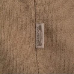 Pull Chasse 100 Marron 18 Pull Chasse 100 Marron -Aventure Soldes pull chasse 100 marron 6