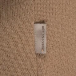 Pull Chasse 100 Marron 19 Pull Chasse 100 Marron -Aventure Soldes pull chasse 100 marron 7