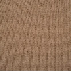 Pull Chasse 100 Marron 20 Pull Chasse 100 Marron -Aventure Soldes pull chasse 100 marron 8