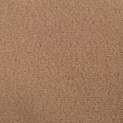 Pull Chasse 100 Marron 21 Pull Chasse 100 Marron -Aventure Soldes pull chasse 100 marron 9