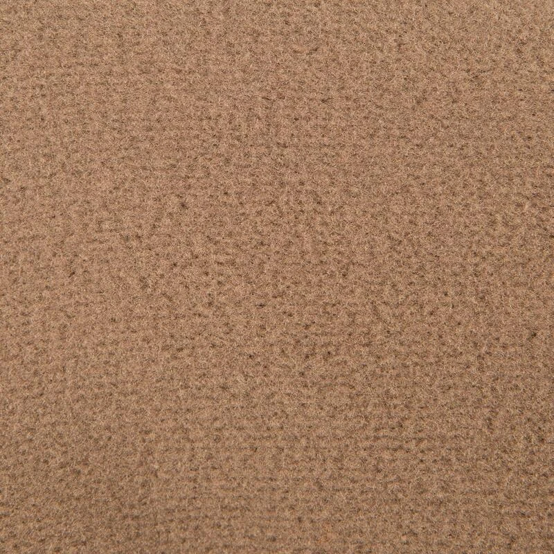 Pull Chasse 100 Marron 12 Pull Chasse 100 Marron â Image 10