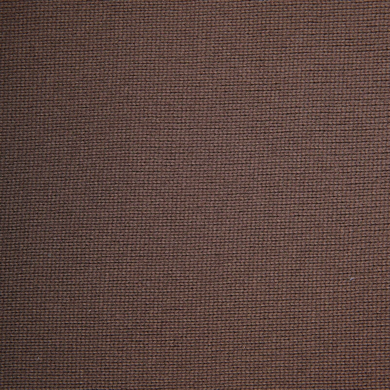 PULL CHASSE MARRON 500 9 PULL CHASSE MARRON 500 – Image 7