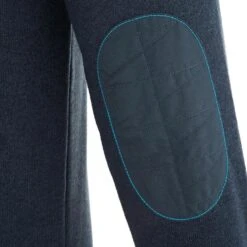 Quechua Pull De Randonnée - NH150 Col V - Homme 21 Quechua Pull De Randonnée - NH150 Col V - Homme -Aventure Soldes pull de randonnee nh150 col v homme 9