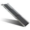 PetSafe RAMPE TELESCOPIQUE 3 PARTIES -Aventure Soldes rampe telescopique 3 parties
