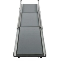 PetSafe RAMPE TELESCOPIQUE 3 PARTIES 11 PetSafe RAMPE TELESCOPIQUE 3 PARTIES -Aventure Soldes rampe telescopique 3 parties 2