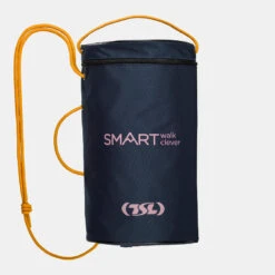 Raquettes à Neige Petits Tamis - TSL SMART Rose - -Aventure Soldes raquettes a neige petits tamis tsl smart rose 2