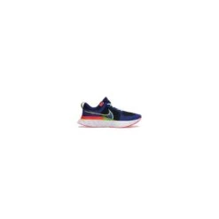 Nike React Infinity Run Flyknit Chaussures De Running Homme