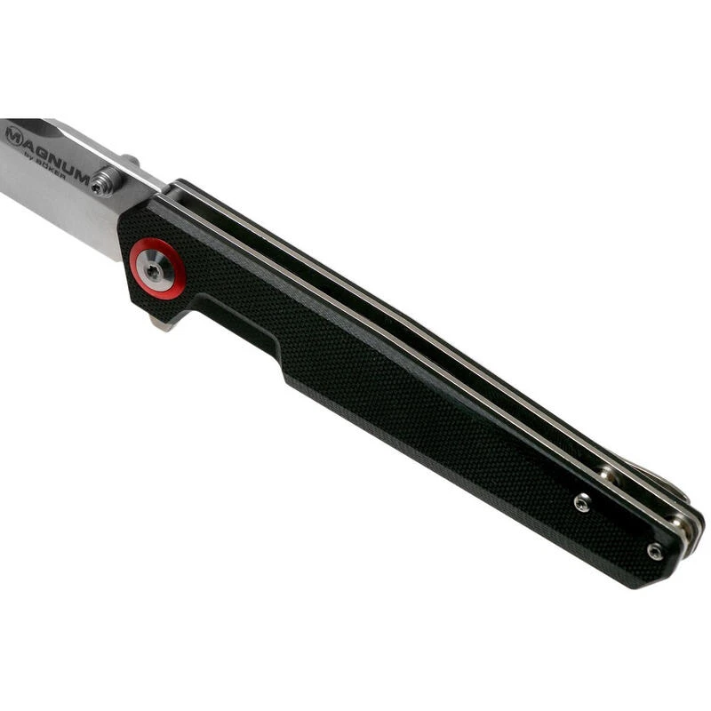 #REF! 5 #REF! â Image 3