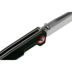 #REF! 10 #REF! -Aventure Soldes ref 3