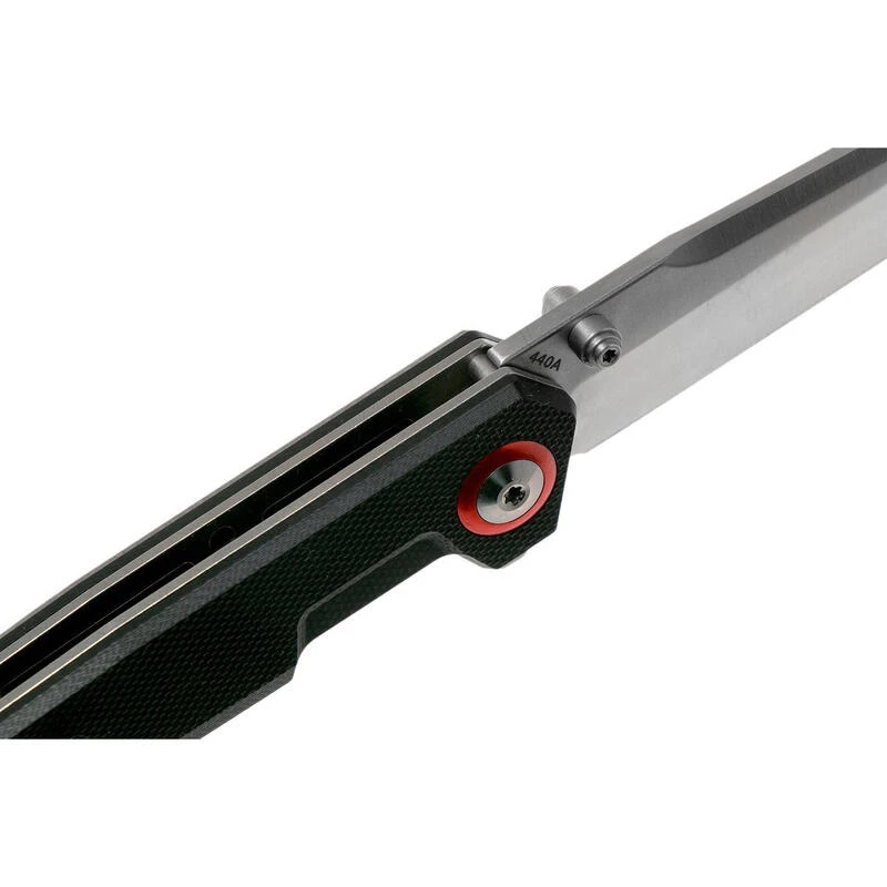 #REF! 6 #REF! â Image 4