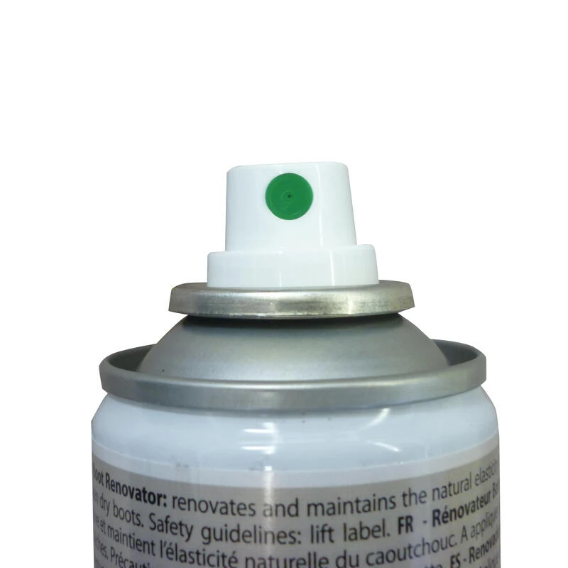 Rénovateur Bottes Caoutchouc 4 Rénovateur Bottes Caoutchouc – Image 2