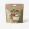 Repas Lyophilisé Végétarien Et Bio - Dahl Au Riz Et Lentilles - 110 G 2 Repas Lyophilisé Végétarien Et Bio - Dahl Au Riz Et Lentilles - 110 G -Aventure Soldes repas lyophilise vegetarien et bio dahl au riz et lentilles 110 g