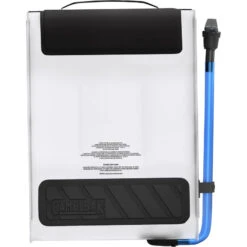 Camelbak Réservoir De Groupe Fusion™ 10L Avec Tru® Zip Imperméable. -Aventure Soldes reservoir de groupe fusion 10l avec tru zip impermeable 2