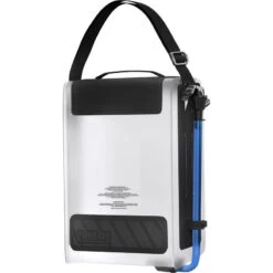 Camelbak Réservoir De Groupe Fusion™ 10L Avec Tru® Zip Imperméable. -Aventure Soldes reservoir de groupe fusion 10l avec tru zip impermeable 3