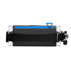 Camelbak Réservoir De Groupe Fusion™ 10L Avec Tru® Zip Imperméable. -Aventure Soldes reservoir de groupe fusion 10l avec tru zip impermeable 6