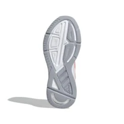 ADIDAS Response Super J Chaussures De Running Enfant -Aventure Soldes response super j chaussures de running enfant 2