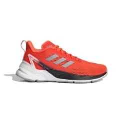 ADIDAS Response Super J Chaussures De Running Enfant