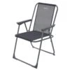 Regatta Retexo Chaise De Camping Pour Adulte - Gris -Aventure Soldes retexo chaise de camping pour adulte gris