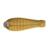 Robens Couloir 750 - Sac De Couchage En Duvet -Aventure Soldes robens couloir 750 sac de couchage en duvet