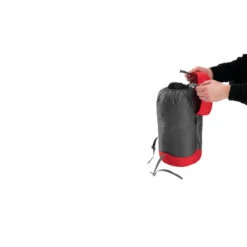 Robens Couloir 750 - Sac De Couchage En Duvet 13 Robens Couloir 750 - Sac De Couchage En Duvet -Aventure Soldes robens couloir 750 sac de couchage en duvet 5