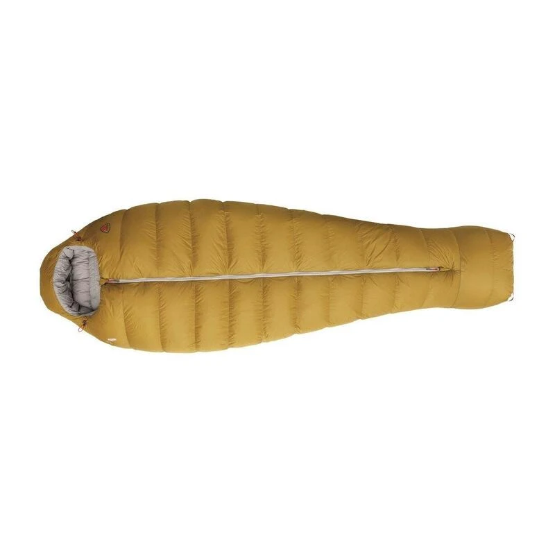 Robens Couloir 750 - Sac De Couchage En Duvet 3 Robens Couloir 750 - Sac De Couchage En Duvet