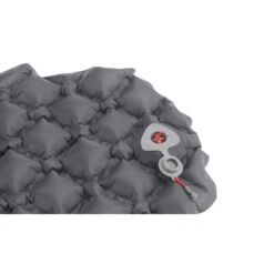 Robens Tapis De Couchage Vapour 40 9 Robens Tapis De Couchage Vapour 40 -Aventure Soldes robens tapis de couchage vapour 40 2