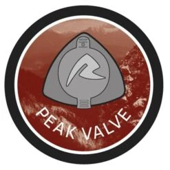 Robens Tapis De Couchage Vapour 40 11 Robens Tapis De Couchage Vapour 40 -Aventure Soldes robens tapis de couchage vapour 40 4