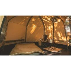 Robens Tente Yurt 11 Robens Tente Yurt -Aventure Soldes robens tente yurt 3