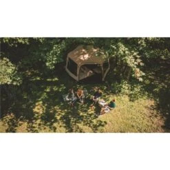 Robens Tente Yurt 13 Robens Tente Yurt -Aventure Soldes robens tente yurt 5