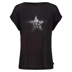 Regatta Roselynn Femme Marche T-shirt