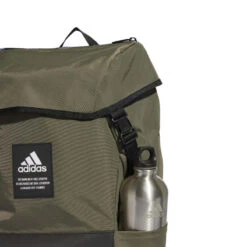 ADIDAS Sac à Dos 4ATHLTS Kaki -Aventure Soldes sac a dos 4athlts kaki 4