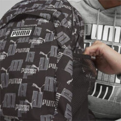 Sac à Dos Academy PUMA 9 Sac à Dos Academy PUMA -Aventure Soldes sac a dos academy puma 2