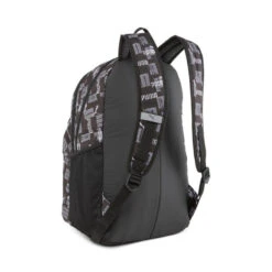 Sac à Dos Academy PUMA 10 Sac à Dos Academy PUMA -Aventure Soldes sac a dos academy puma 3