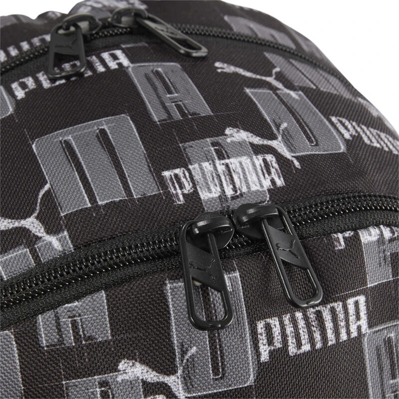 Sac à Dos Academy PUMA 7 Sac à Dos Academy PUMA – Image 5