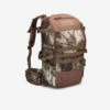 SAC A DOS CHASSE X-ACCESS 45 LITRES COMPACT CAMOUFLAGE TREEMETIC -Aventure Soldes sac a dos chasse x access 45 litres compact camouflage treemetic