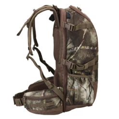 SAC A DOS CHASSE X-ACCESS 45 LITRES COMPACT CAMOUFLAGE TREEMETIC 14 SAC A DOS CHASSE X-ACCESS 45 LITRES COMPACT CAMOUFLAGE TREEMETIC -Aventure Soldes sac a dos chasse x access 45 litres compact camouflage treemetic 2