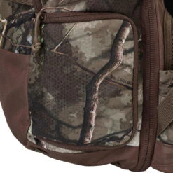 SAC A DOS CHASSE X-ACCESS 45 LITRES COMPACT CAMOUFLAGE TREEMETIC 20 SAC A DOS CHASSE X-ACCESS 45 LITRES COMPACT CAMOUFLAGE TREEMETIC -Aventure Soldes sac a dos chasse x access 45 litres compact camouflage treemetic 8
