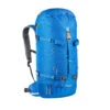 Simond Sac à Dos D'alpinisme 33 Litres - ALPINISM 33 Bleu 2 Simond Sac à Dos D'alpinisme 33 Litres - ALPINISM 33 Bleu -Aventure Soldes sac a dos dalpinisme 33 litres alpinism 33 bleu