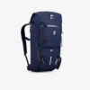 Simond Sac à Dos D'alpinisme Imperméable 30 LITRES - ICE 30 BLEU 1 Simond Sac à Dos D'alpinisme Imperméable 30 LITRES - ICE 30 BLEU -Aventure Soldes sac a dos dalpinisme impermeable 30 litres ice 30 bleu