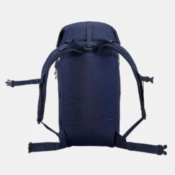 Simond Sac à Dos D'alpinisme Imperméable 30 LITRES - ICE 30 BLEU 16 Simond Sac à Dos D'alpinisme Imperméable 30 LITRES - ICE 30 BLEU -Aventure Soldes sac a dos dalpinisme impermeable 30 litres ice 30 bleu 4